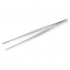 Пінцет кухонний, 300 мм, Forgast FG11043